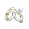 anillo