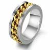 anillo