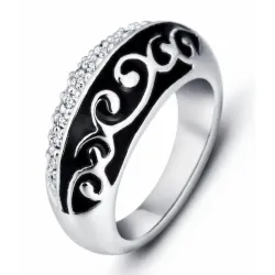 anillo