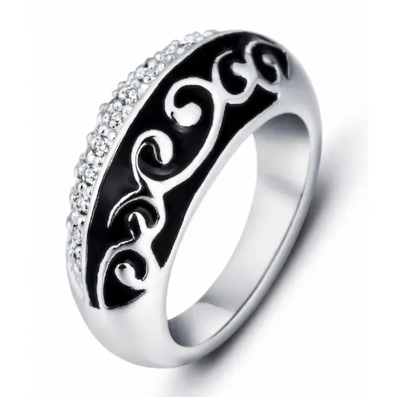 anillo