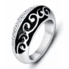 anillo