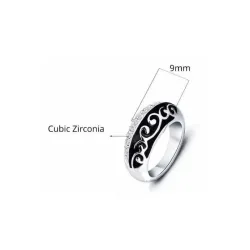 anillo