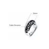 anillo