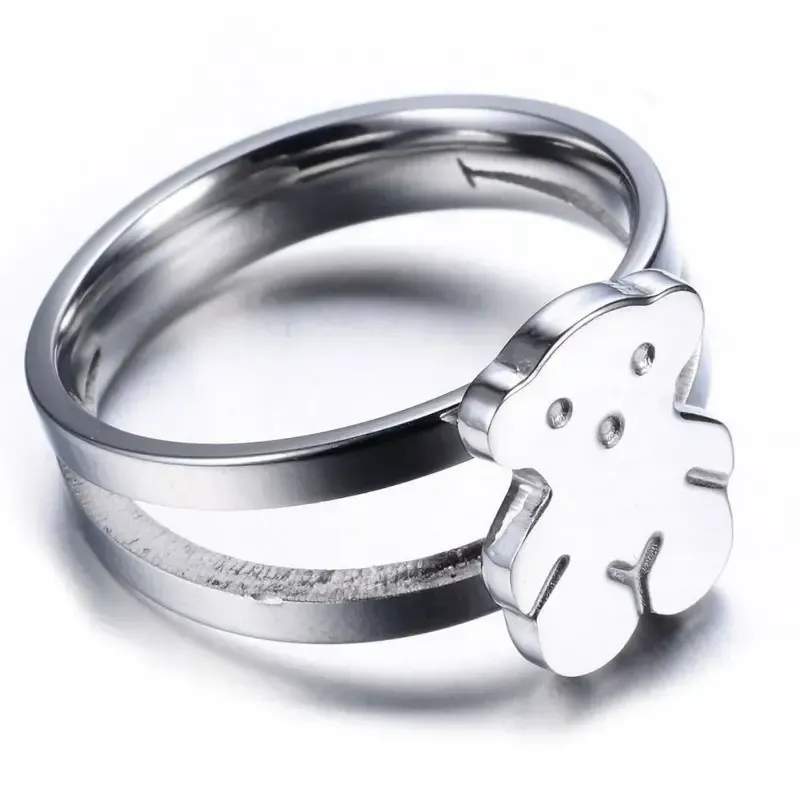 anillo