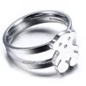 anillo