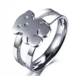 anillo