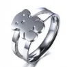 anillo