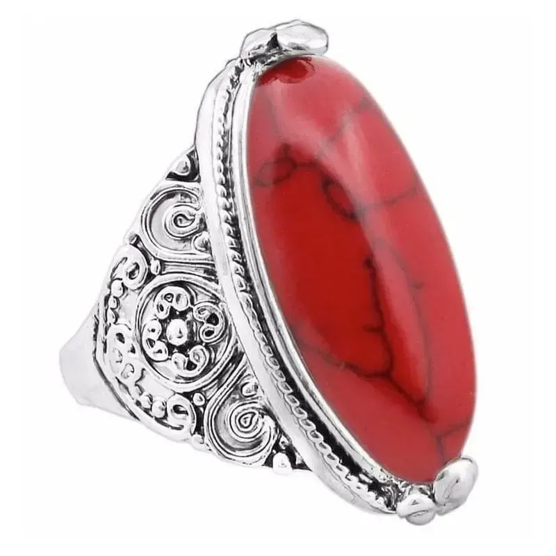 anillo