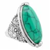 anillo