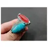 anillo