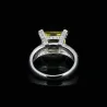 anillo