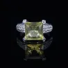 anillo