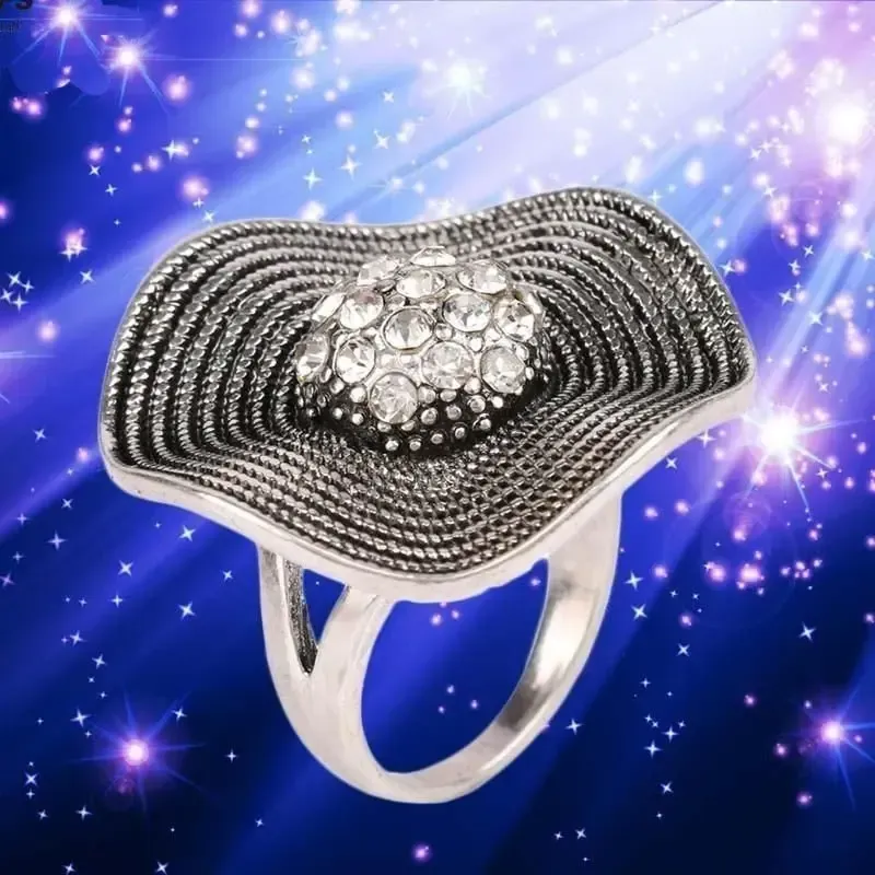 anillo