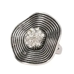 anillo
