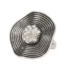 anillo