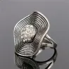 anillo
