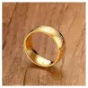 anillo