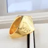anillo
