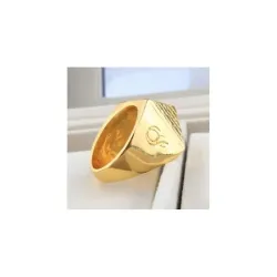 anillo