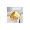 anillo