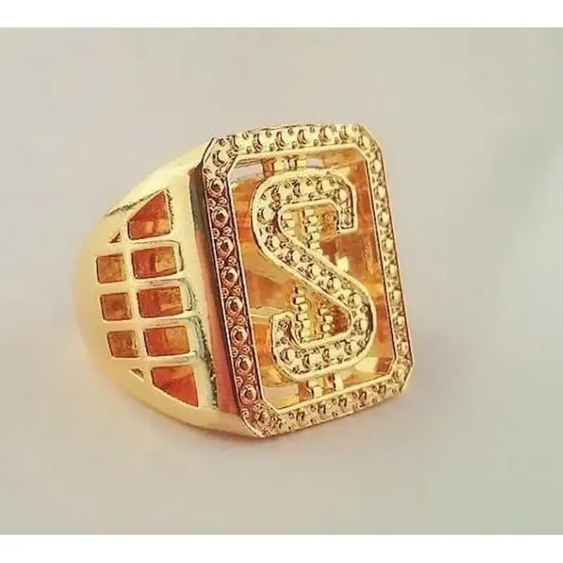 anillo
