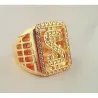 anillo