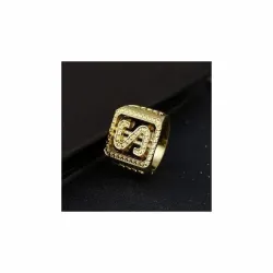 anillo