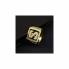 anillo