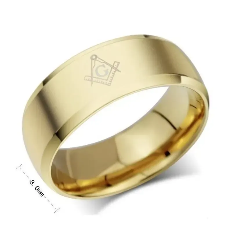 anillo