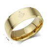 anillo