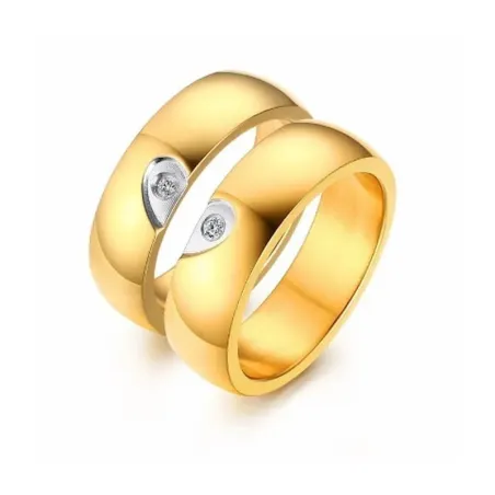 anillo