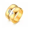 anillo