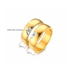 anillo