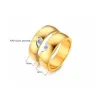 anillo