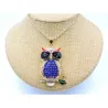 collar