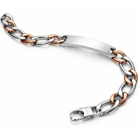 Pulsera