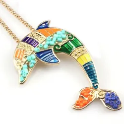 collar