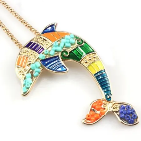 collar