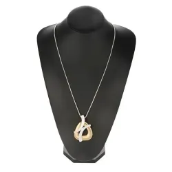 collar