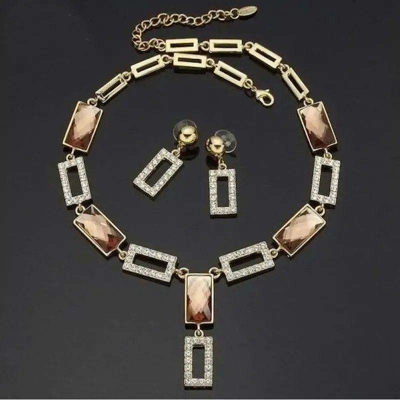 collar