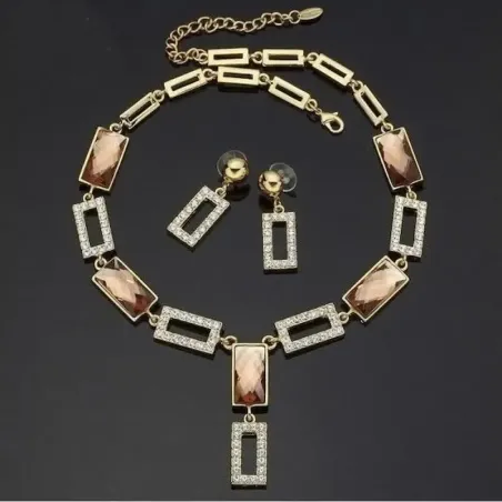 collar