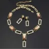 collar