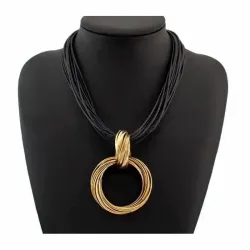 collar