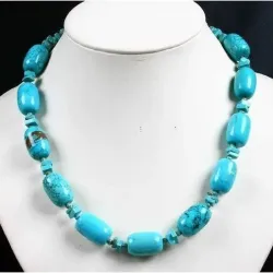 collar