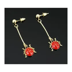 pendientes