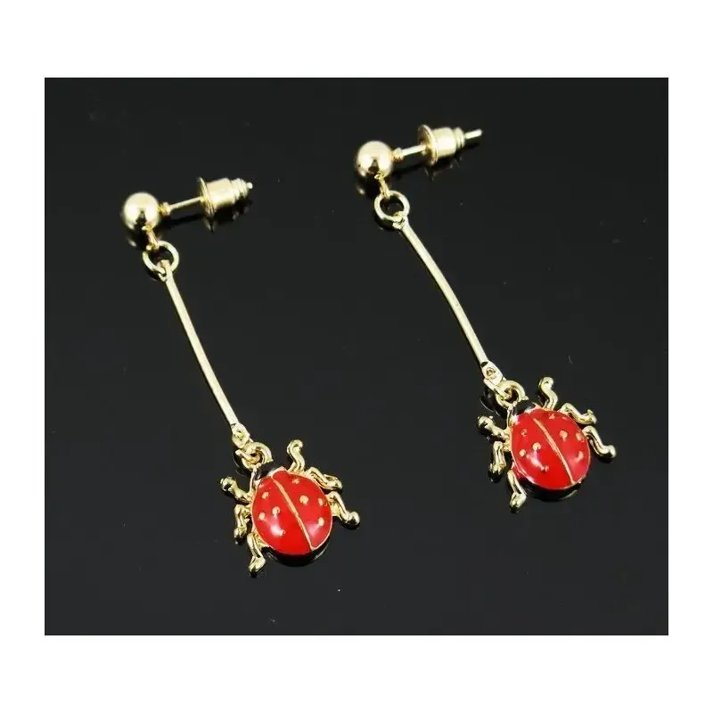 pendientes