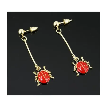 pendientes