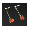 pendientes