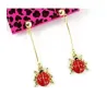pendientes