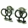 pendientes
